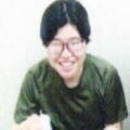 敬和学園大学