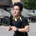 新潟産業大学附属高校