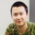 佐渡高等学校
