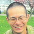 福井高校