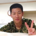 大原簿記公務員専門学校