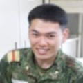 新潟北高校