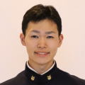 県立高田北城高校