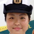 先輩写真