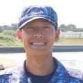 先輩写真