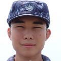 先輩写真