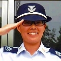 新潟大学