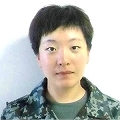 高志中等教育学校