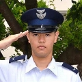 佐渡高校
