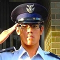 佐渡高校