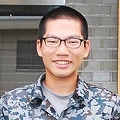 佐渡総合高校