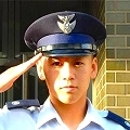 佐渡総合高校