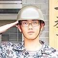 佐渡総合高校
