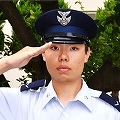 上越総合技術高校
