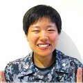 大原簿記公務員専門学校