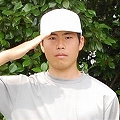 吉田高校