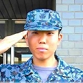 新潟工業高校