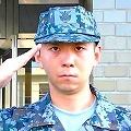 新津高等学校