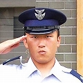 巻総合高校