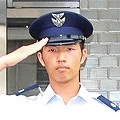 新潟公務員法律専門学校