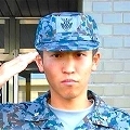 新潟公務員法律専門学校
