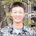 新潟公務員法律専門学校