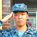 新潟調理師専門学校
