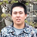 新潟公務員法律専門学校