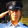新潟工業高校