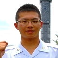 津南中等教育学校