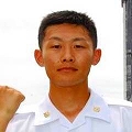 高志中等教育学校