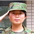 柏崎総合高校