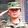 三条商業高校