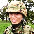 五泉高校