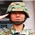 大原簿記公務員専門学校