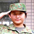 北越高校