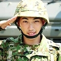 大原簿記公務員 専門学校