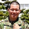 西新発田高校