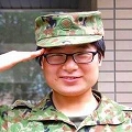 日本文理高校
