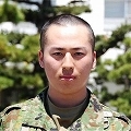 西新発田高校