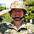 新潟工業高校