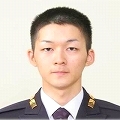 新潟大学