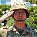 開志学園高校
