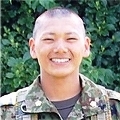 新発田中央高校