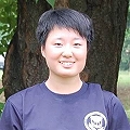 日本ビジネス公務員専門学校