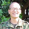 上越高校
