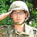 高田農業高校