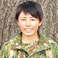 関根学園高校