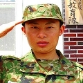 関根学園高校
