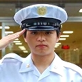 長岡大手高等学校